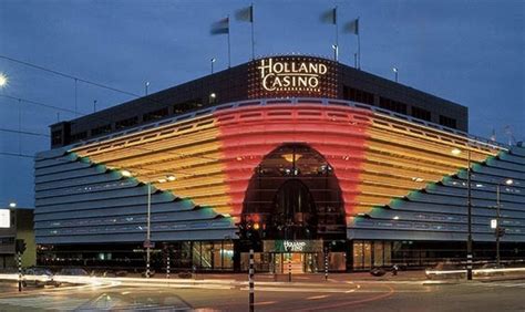 den bosch holland casino - THE BEST Den Bosch Casinos & Gambling Attractions .